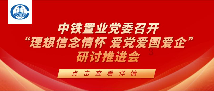 发现冷知识的三个七怎么算等于50?平台